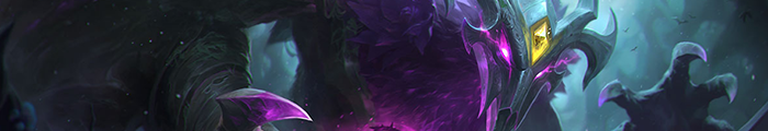 TFT-Compo-Assassin-Nocturne-Katarina